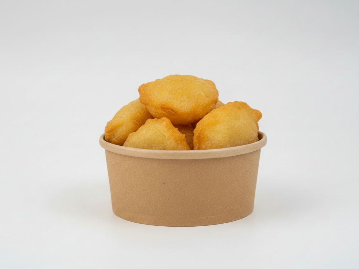 FIL_7584511_1766918794891