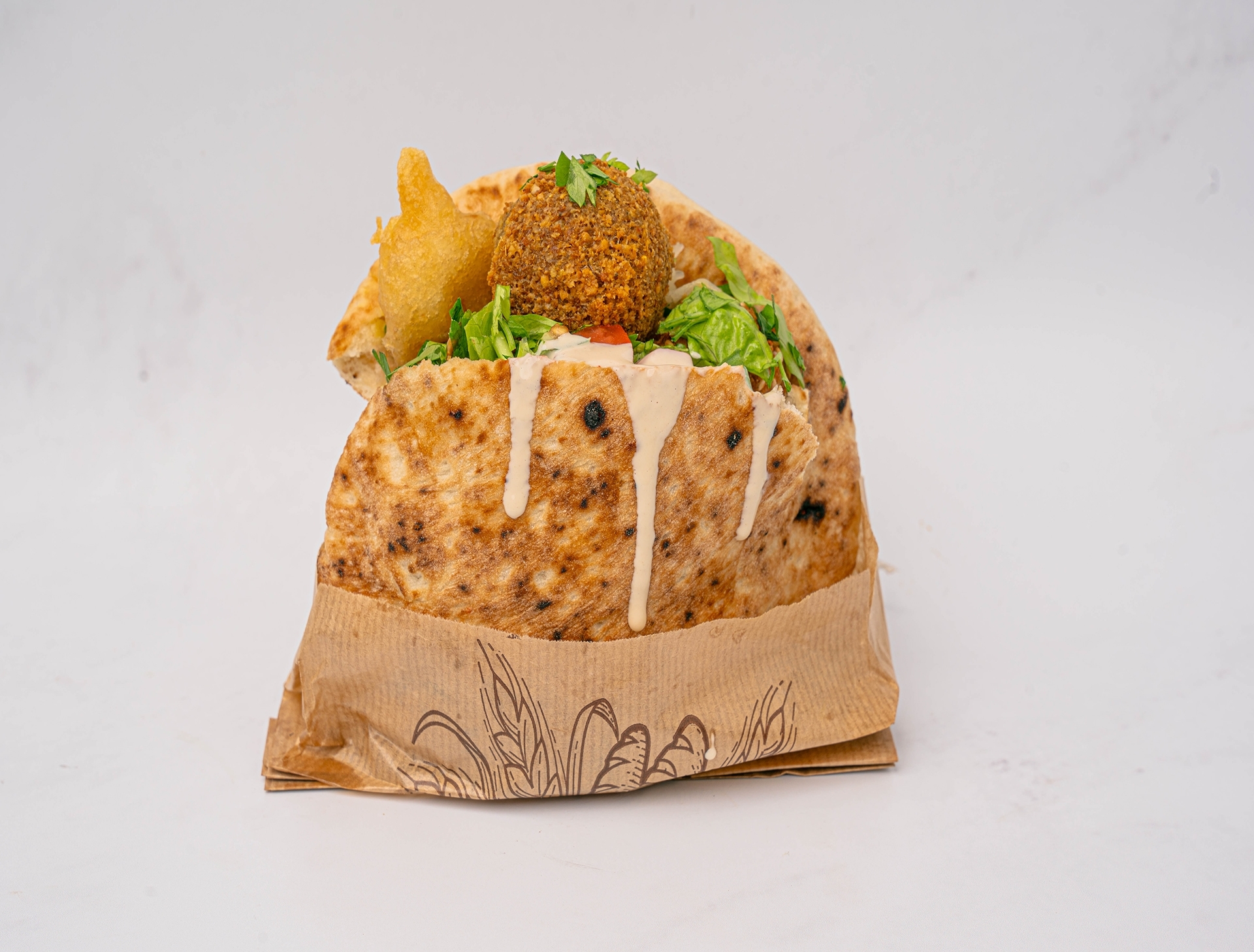 FIL_7584514_1766918970468