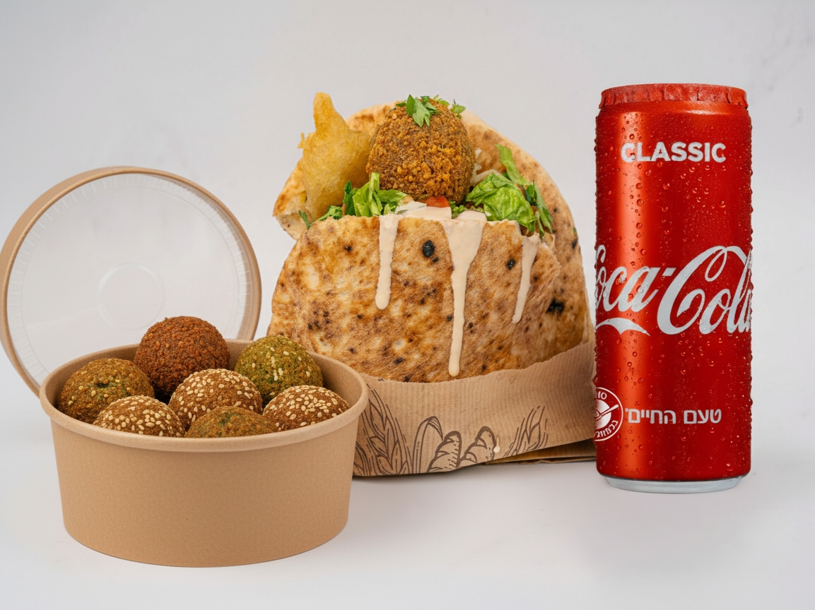 FIL_7584515_1766918528094