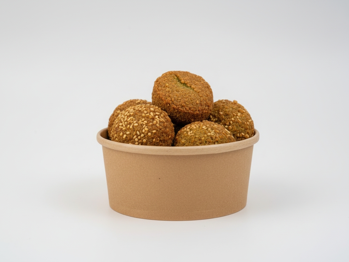 FIL_7584646_1766918696258